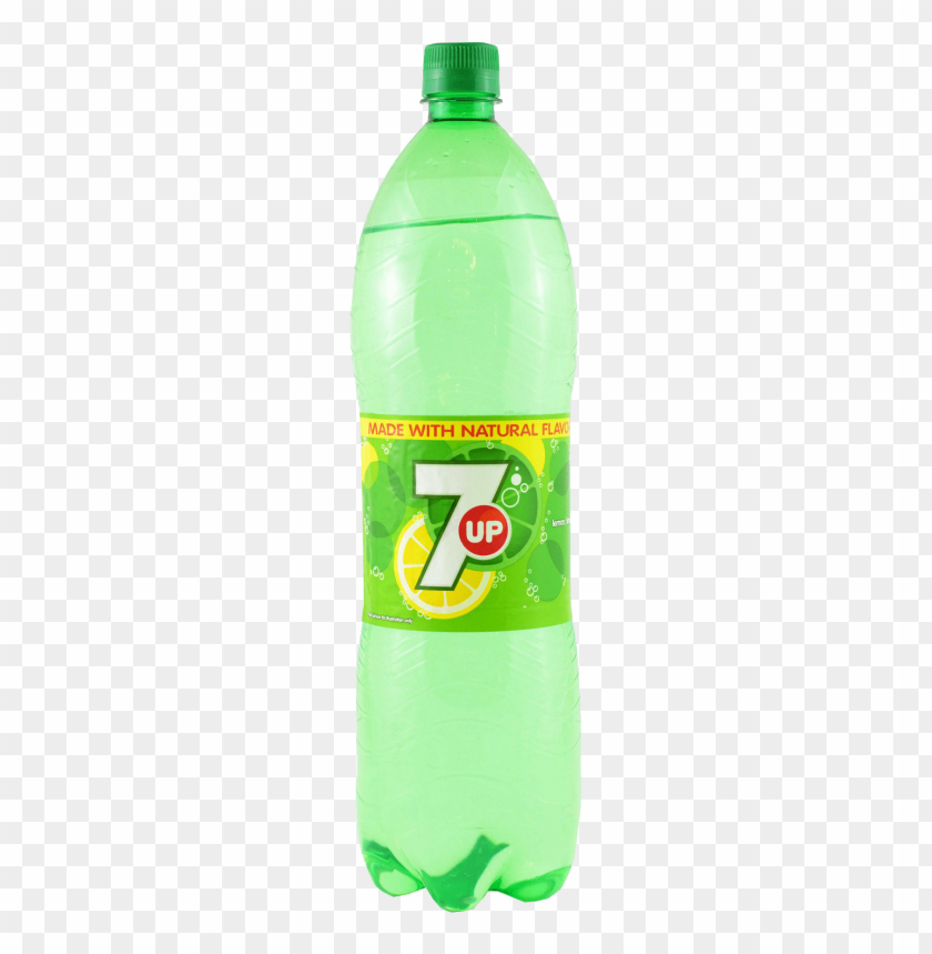 7up,drinks,food,7up free png.