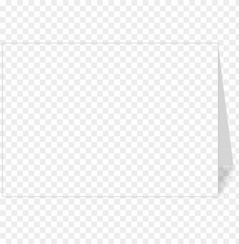 paper, letter, business card, mail, brochure, blank, background