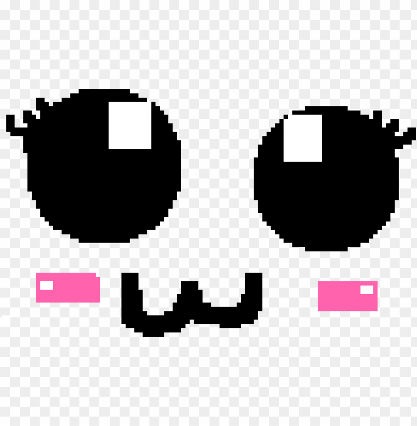 kawaii eyes, kawaii tumblr, glowing eyes, black eyes, kawaii face, cute anime eyes