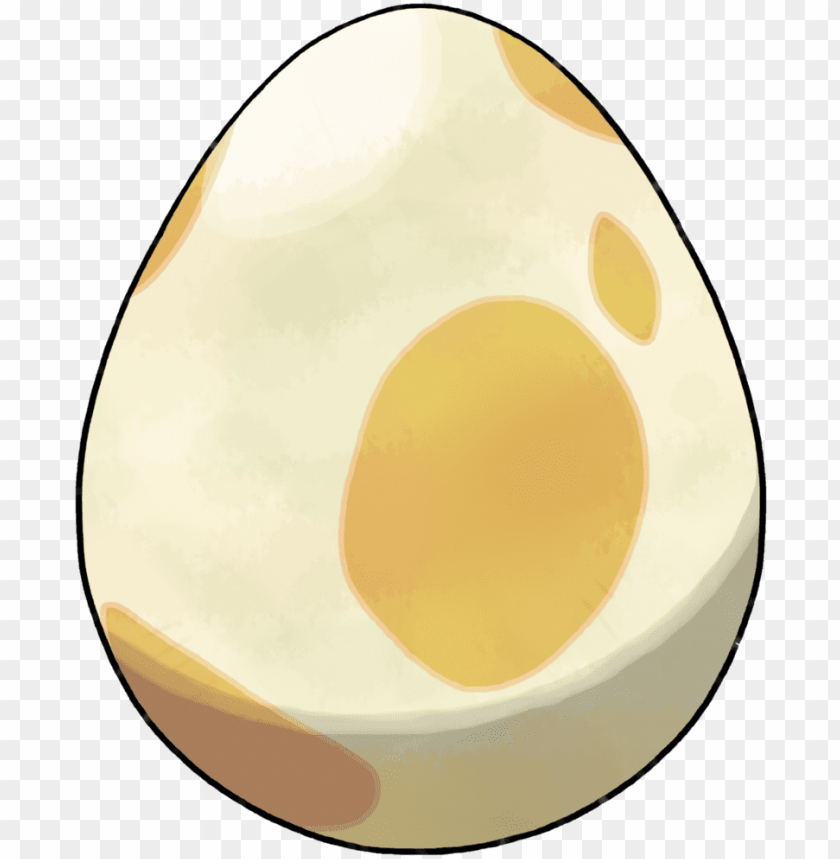 808 X 989 25 Pokemon Go Egg 5k Png Image With Transparent Background Toppng - pokemon roblox white egg