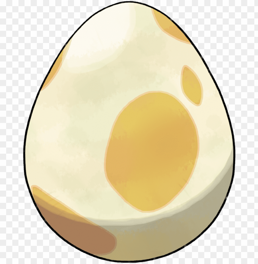 808 X 989 25 - Pokemon Go Egg 5k PNG Transparent With Clear Background ...