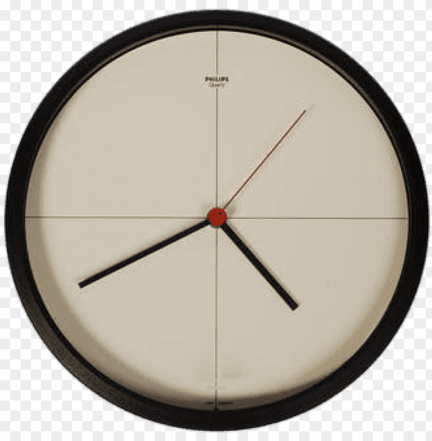 80s Wall Clock Png Image With Transparent Background Toppng - roblox grandfather clock