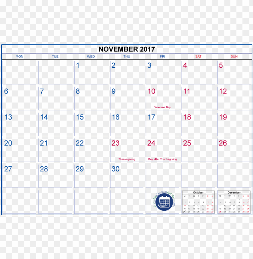 85 x 14 printable calendar 2018 PNG transparent with Clear Background ID 90771