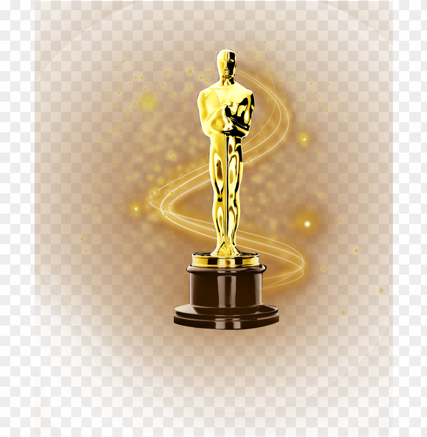 award, winner, movie, ribbon, entertainment, medal, theater