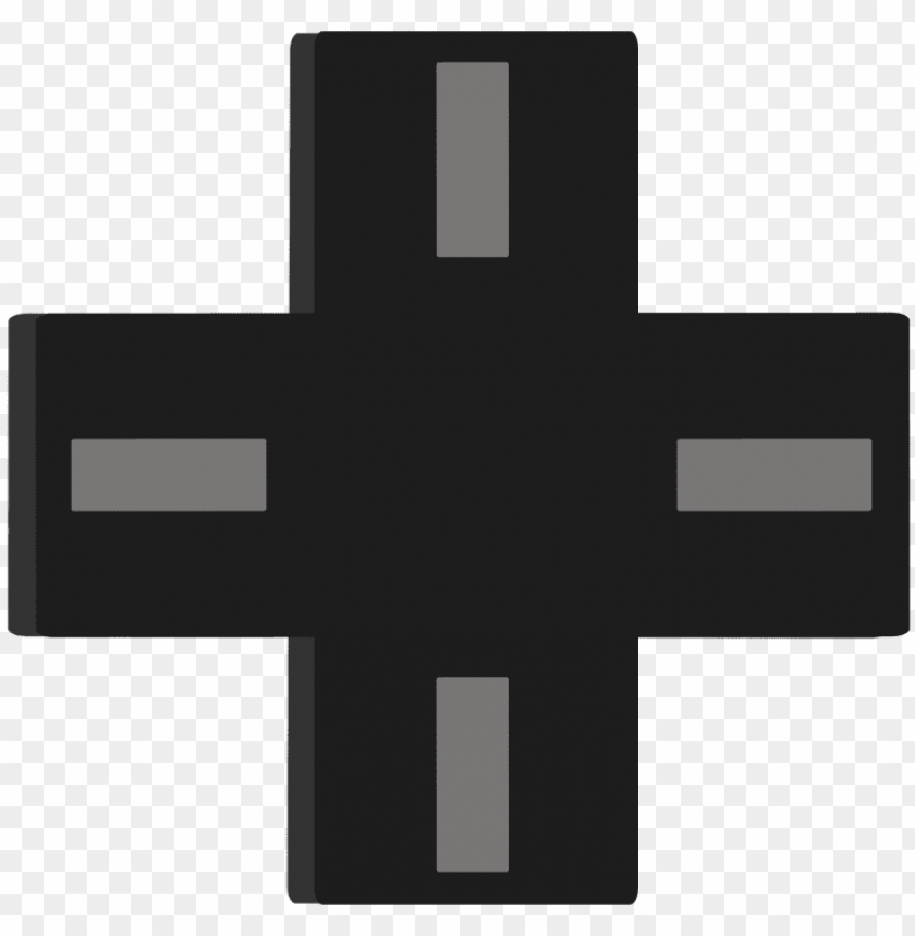 cross, computer, dice, mouse, off road, technology, logo
