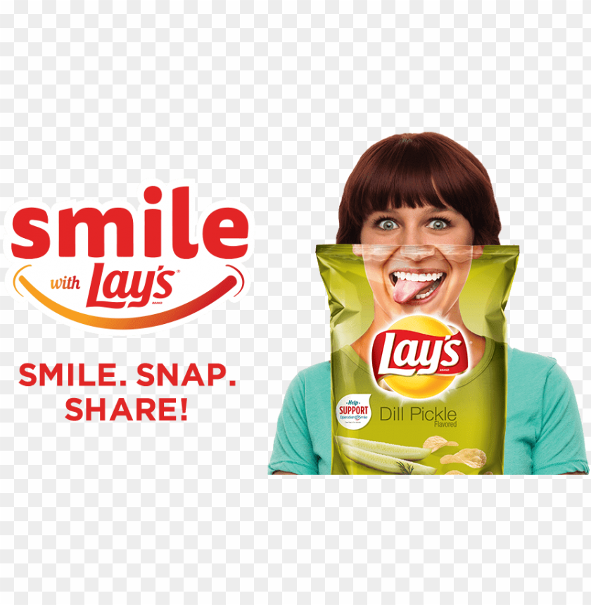 chips, smile emoji, cartoon smile, creepy smile, smile face, evil smile
