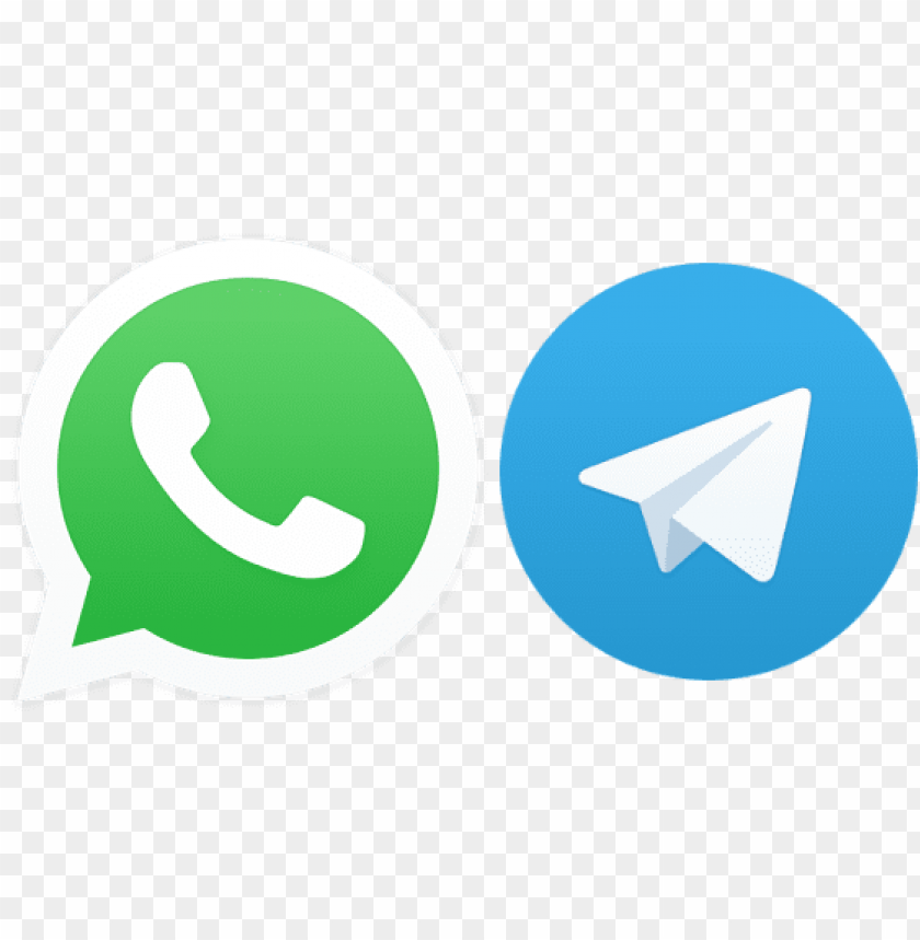 Decoding WhatsApp Pink: Understanding The Scam, Ensuring Safety | HerZindagi