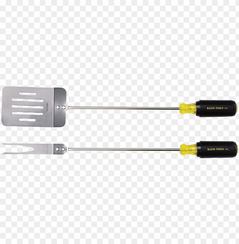 free PNG 98222 - grilling tool PNG image with transparent background PNG images transparent