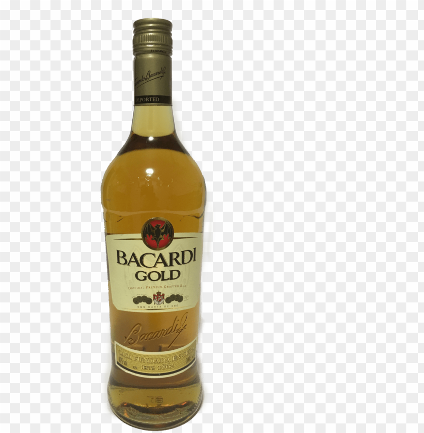 free PNG 9835 0388 - bacardi gold price ph PNG image with transparent background PNG images transparent