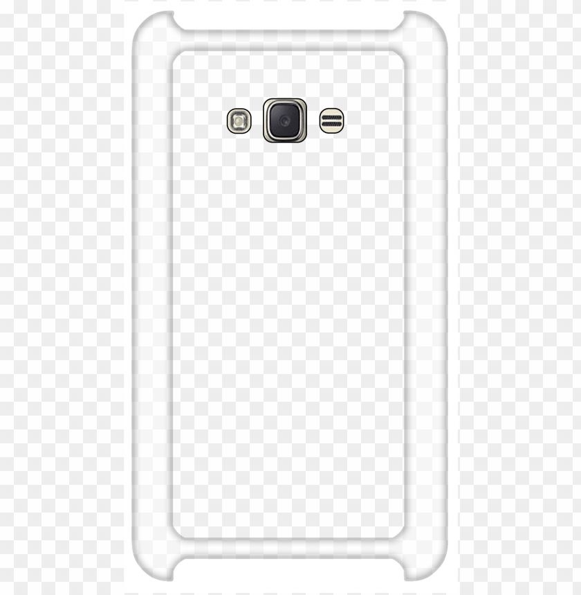 99 personalised case for samsung galaxy j7 neo smartphone PNG transparent with Clear Background ID 234240