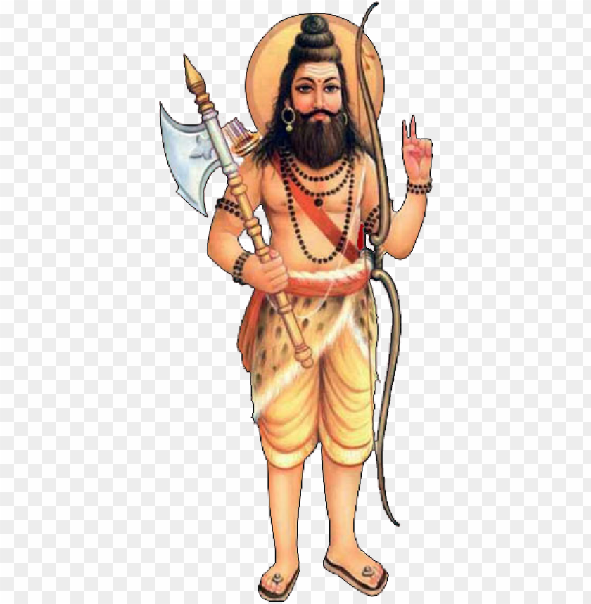 Download छठे अवतार परशुराम का युग आज से लगभग एस हजार वर्ष पूर्व - bhagwan  parshuram png - Free PNG Images | TOPpng