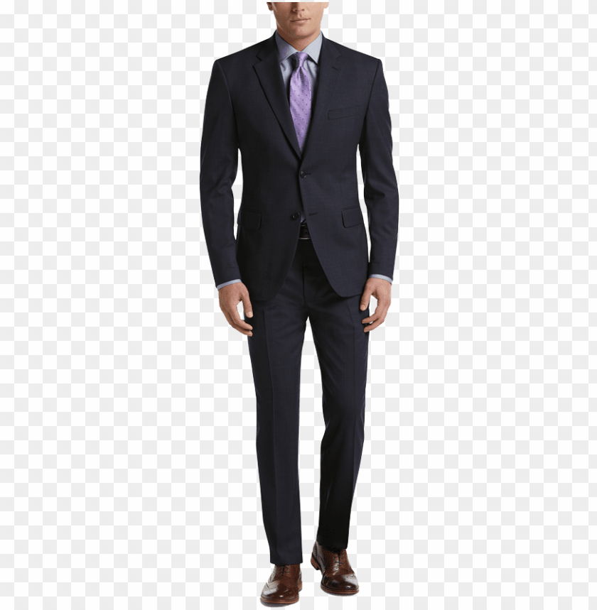 A Bank - Ted Baker Tuxedo Vest PNG Transparent With Clear Background ID 332449