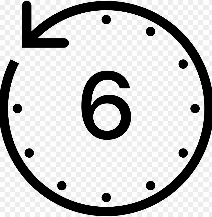 countdown timer png