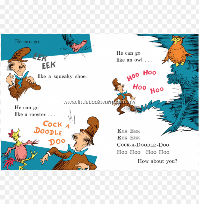 a classic case of dr brown can moo can you PNG transparent with Clear Background ID 327047
