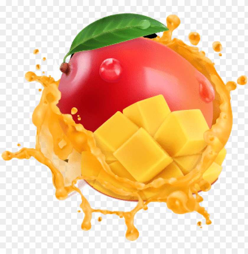 letter a, paint, drink, water splash, mango tree, water, apple