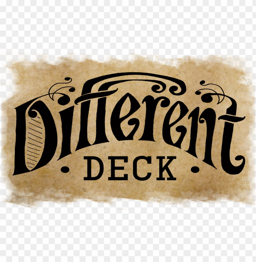 letter a, ink, deck, brush, unique, asian, chair
