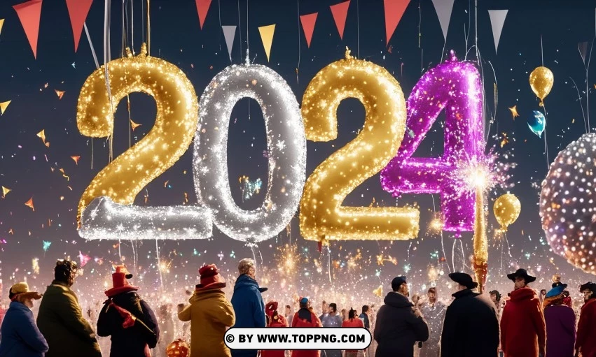 fireworks background, new year, firework, celebration backgrounds, happy new year 2025, July 4th background, birthday background