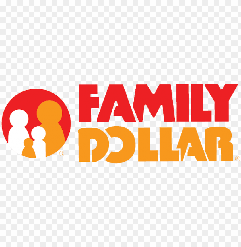 free PNG a few examples of our valued relationships - family dollar logo transparent PNG image with transparent background PNG images transparent