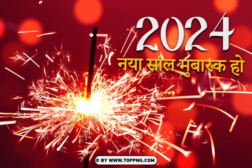 fireworks background, new year, firework, celebration backgrounds, happy new year 2024, july 4th background, birthday background