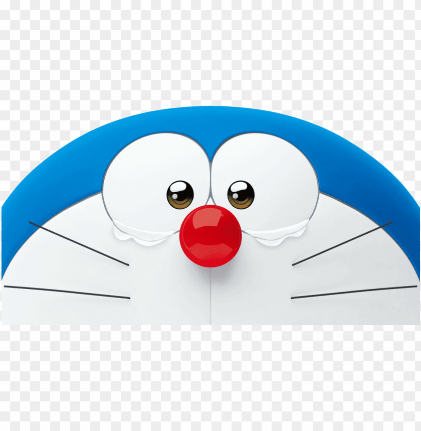 Desktop Full Hd Doraemon Wallpaper Doraemon