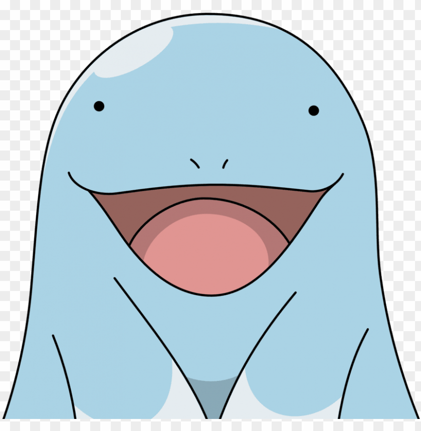Glooptasticart: “A Quagsire Wooper Charm I'll Be Selling At Anime  California! I Think It's Getting Obvious I Really Love Thes. Pokemon, Cute  Pokemon, Cool Pokemon HD wallpaper | Pxfuel