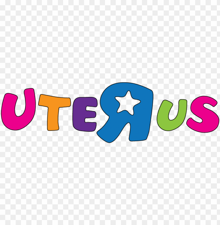 A Lot Of Times When I Make A Parody Logo I Have To Toys R Us Png Image With Transparent Background Toppng - transparent background roblox r logo
