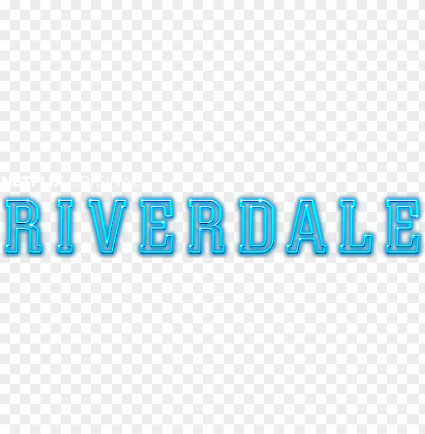 A Netflix Original Riverdale Png Image With Transparent Background Toppng
