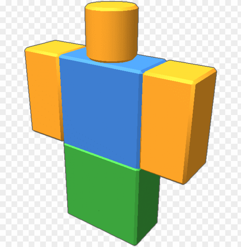 roblox skin image