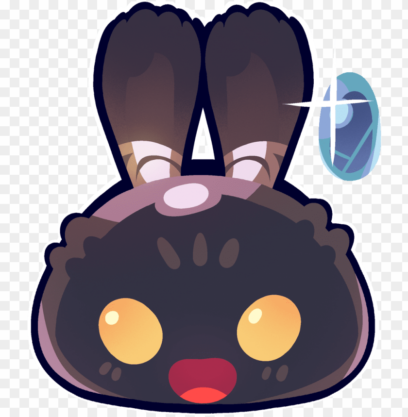 a set of ffxiv spriggan emojis for at silverteahouse final fantasy xiv emoji discord PNG transparent with Clear Background ID 182898