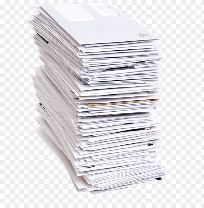 letter a, envelope, illustration, letter, stack of books, paper, background