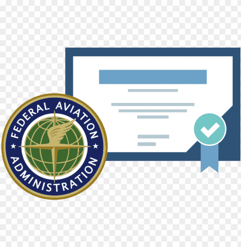 free PNG a step by step guide to faa part 107 for u - sport pilot practical test standards for airplane, PNG image with transparent background PNG images transparent