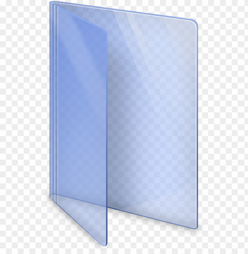 folder size windows vista