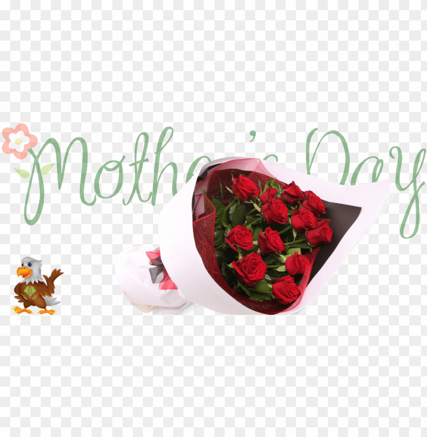 a treat for a deserving mum this mother's day, give - happy mothers day words, mother day