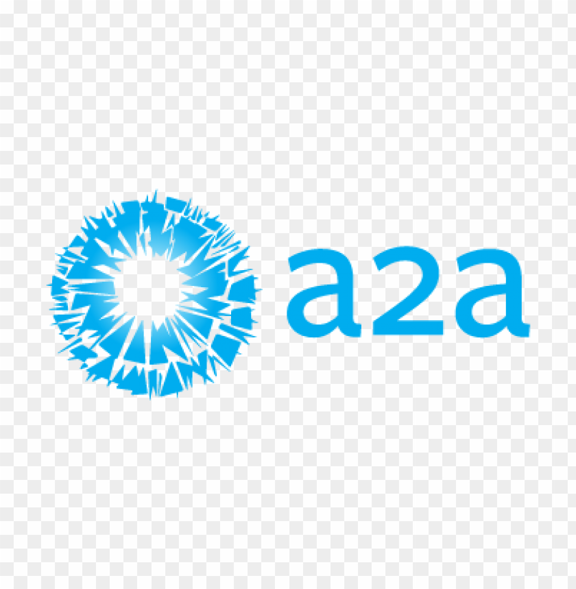  a2a vector logo - 469515