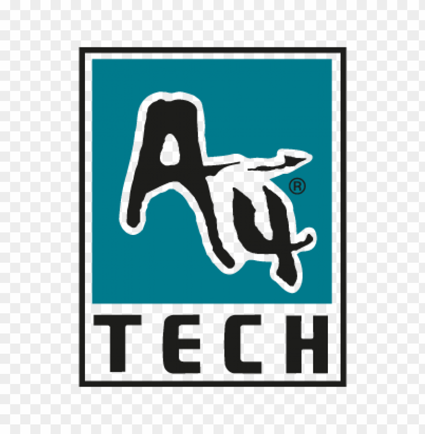  a4 tech vector logo free download - 467374