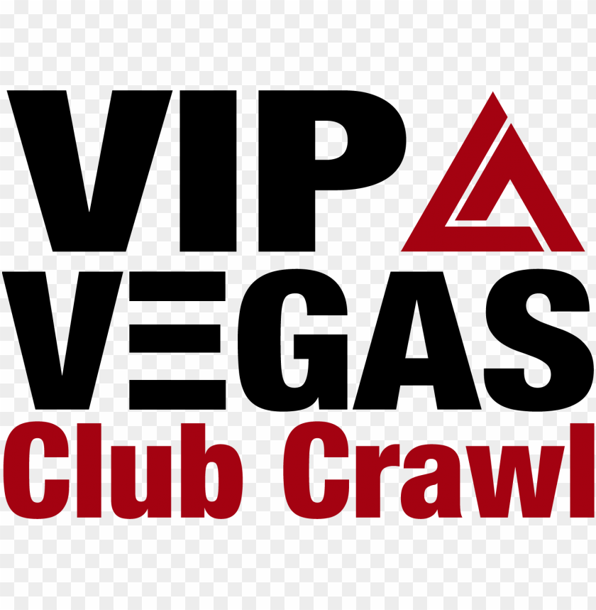 A54d2b - Las Vegas PNG Transparent With Clear Background ID 434121