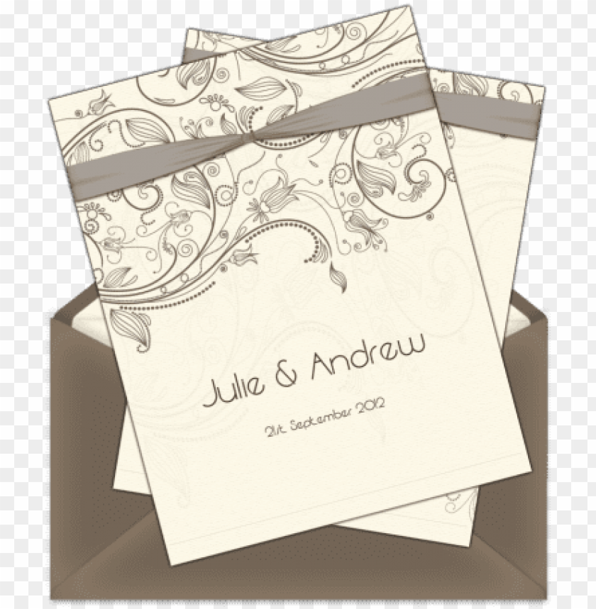 letter v, graphic design, corner design, tribal design, wedding couple, flower design