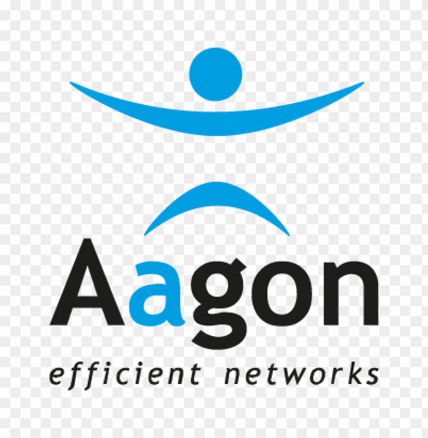  aagon consulting gmbh vector logo free download - 462316