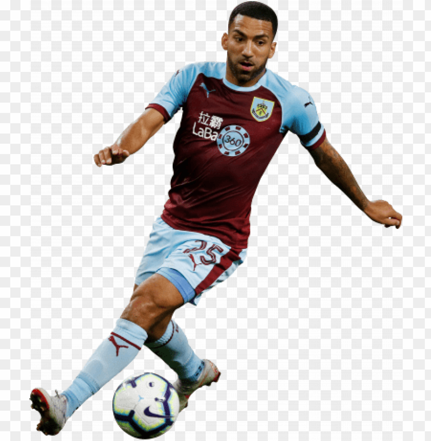 Download Aaron Lennon Png Images Background