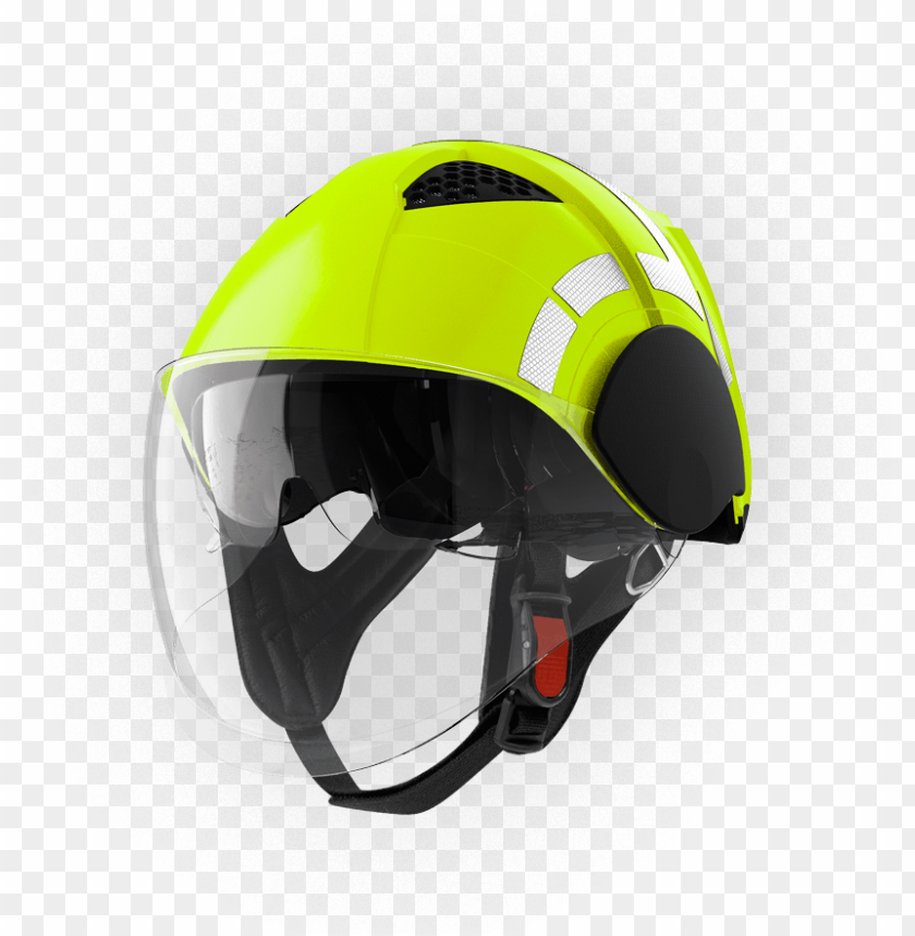 Firefighter Helmet Roblox