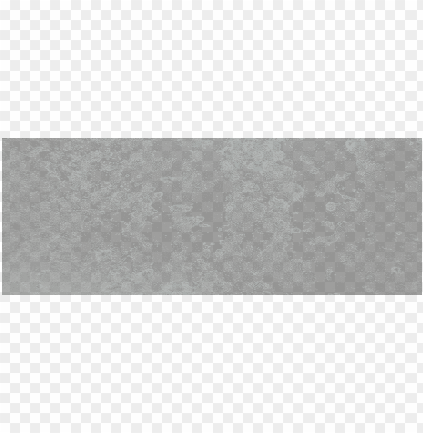 Abandoned In The Forest Freeuse Library - Dirty Glass Texture Transparent PNG Image With Transparent Background