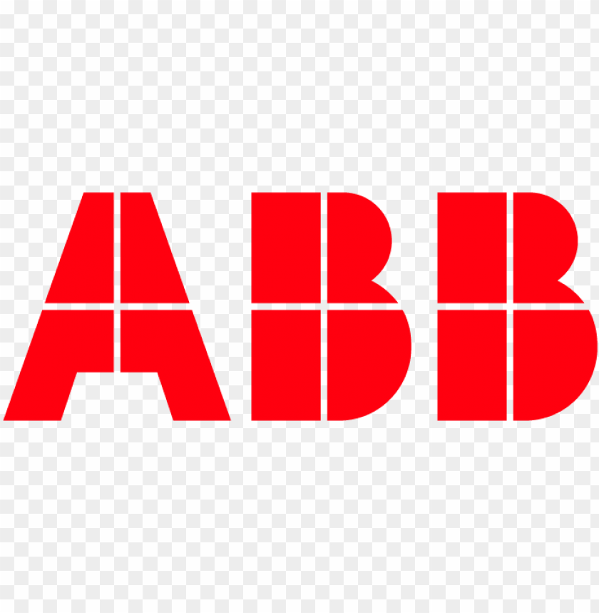 abb logo abb ltd PNG transparent with Clear Background ID 223071