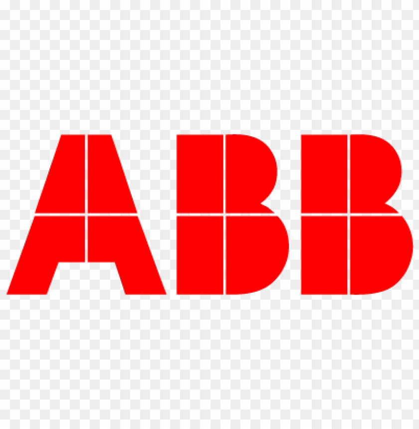  abb logo vector free download - 467799