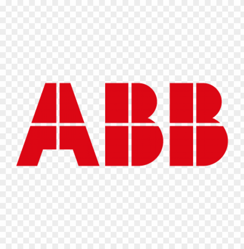  abb vector logo free download - 462490