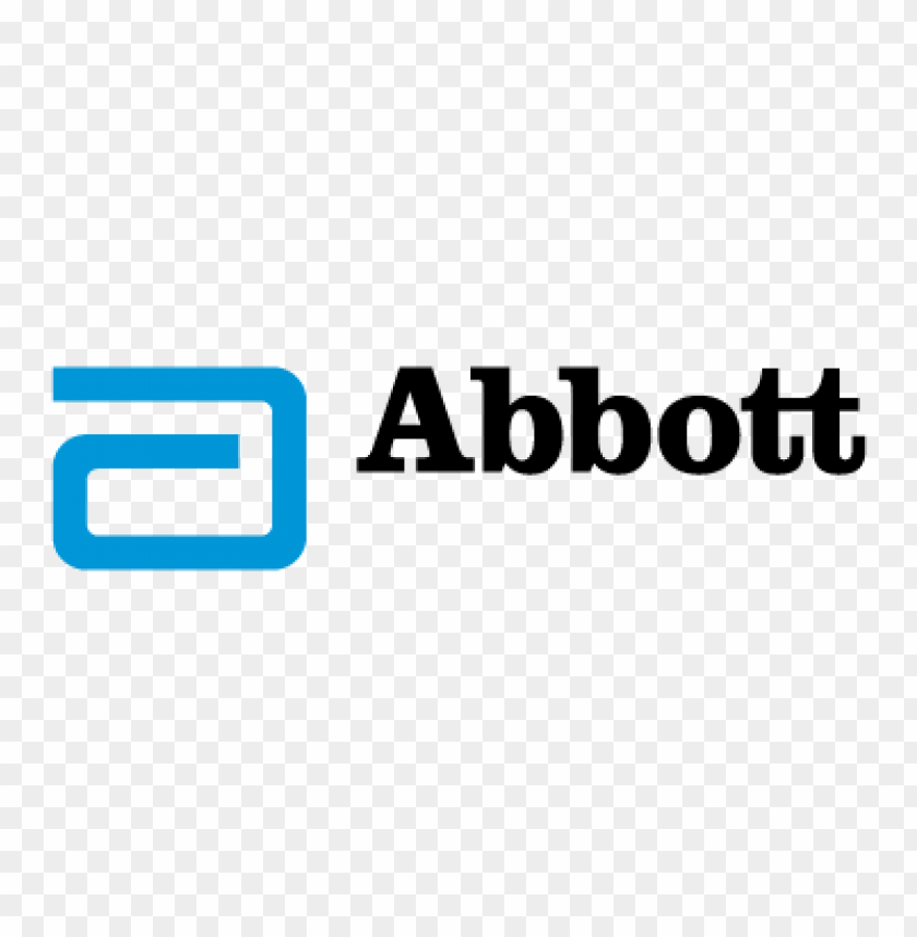  abbott logo vector free download - 468169