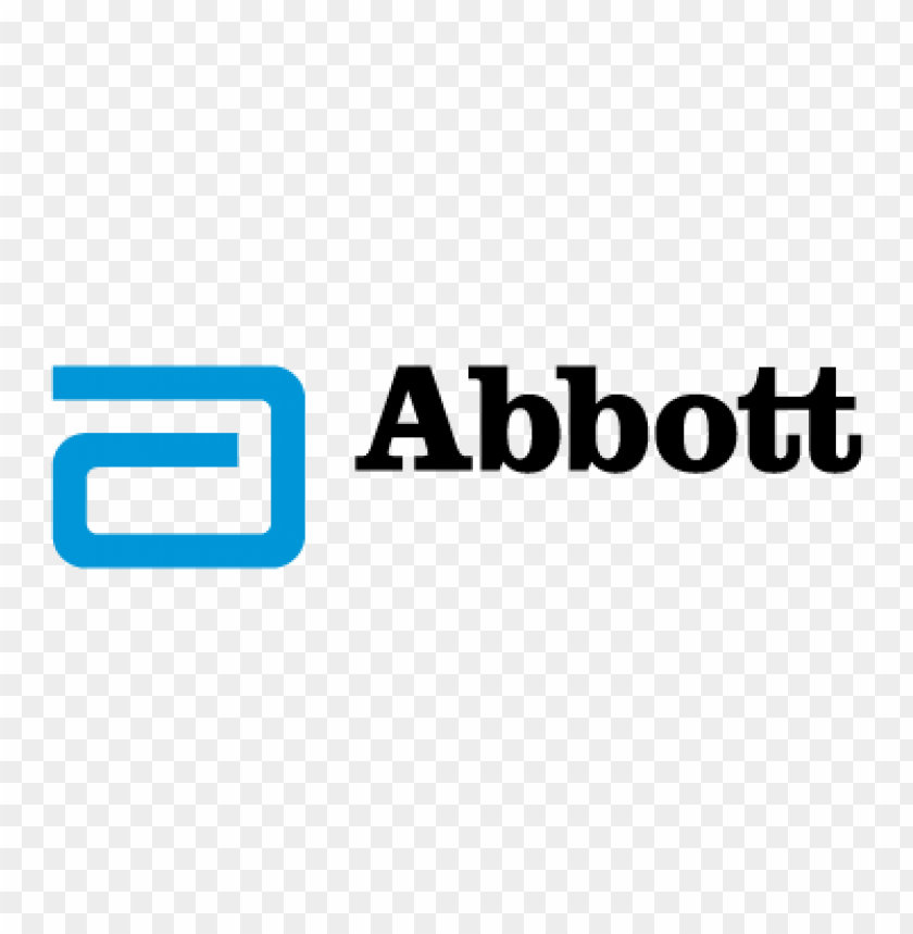 abbott photoshop free download