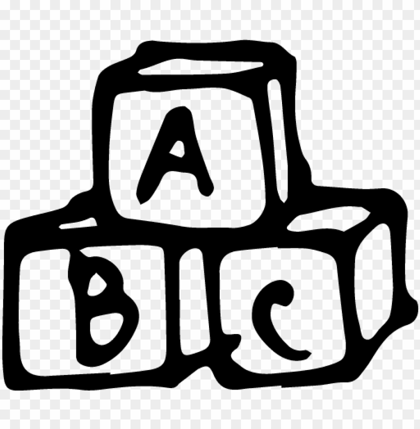 alphabet, symbol, block, logo, font, background, geometric
