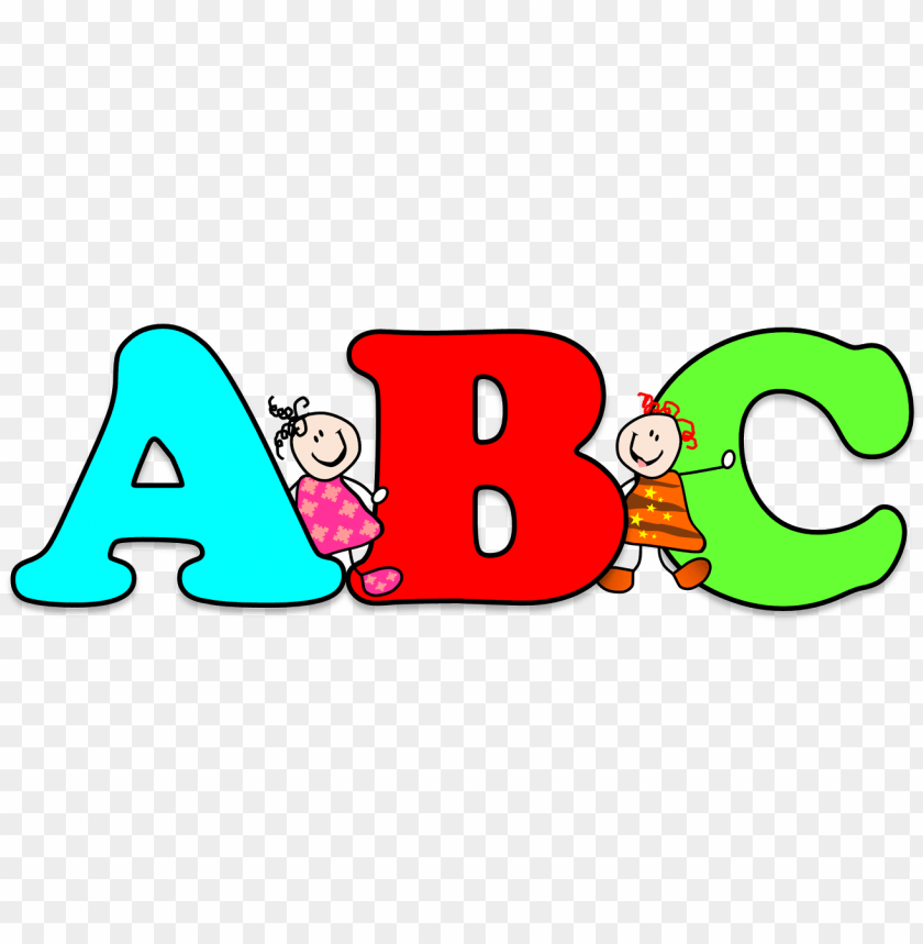 alphabet, illustration, font, food, type, graphic, text