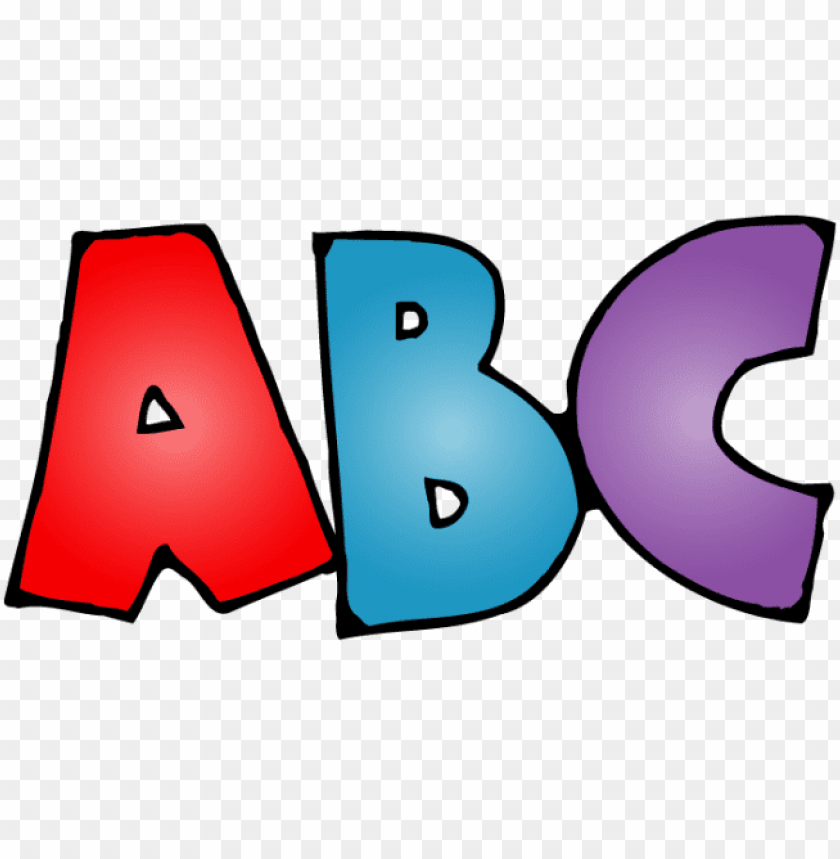 alphabet, isolated, sale, ampersand, abc, repair, freedom