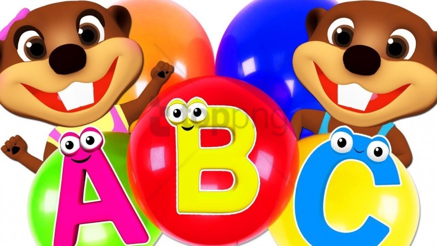 abc colors, color,abc,colors